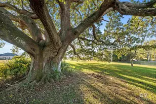 13167 Dominion Dr, Fairhope, AL 36532 - Photo 11