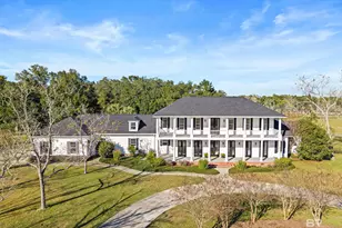 13167 Dominion Dr, Fairhope, AL 36532 - Photo 1