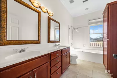 13167 Dominion Drive, Fairhope, AL 36532 - Photo 53