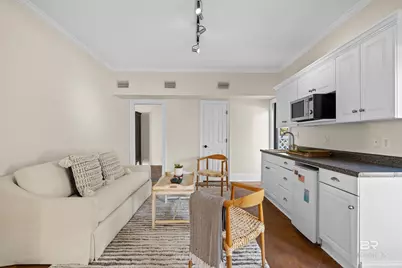 13167 Dominion Drive, Fairhope, AL 36532 - Photo 39