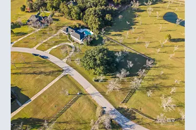 13167 Dominion Drive, Fairhope, AL 36532 - Photo 77