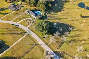 13167 Dominion Dr, Fairhope, AL 36532 - Photo 77