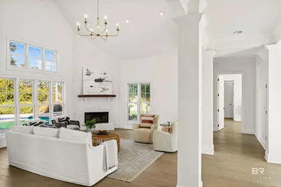 13167 Dominion Drive, Fairhope, AL 36532 - Photo 29