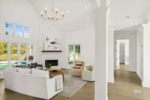 13167 Dominion Dr, Fairhope, AL 36532 - Photo 29