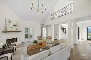 13167 Dominion Dr, Fairhope, AL 36532 - Photo 17