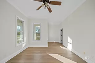 13167 Dominion Dr, Fairhope, AL 36532 - Photo 59