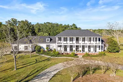 13167 Dominion Drive, Fairhope, AL 36532 - Photo 5