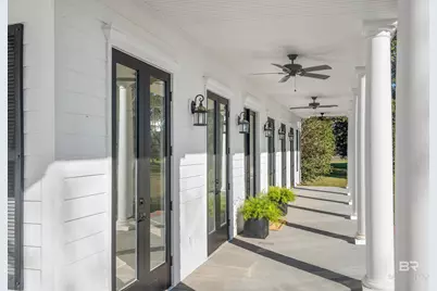 13167 Dominion Drive, Fairhope, AL 36532 - Photo 13