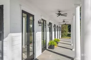 13167 Dominion Dr, Fairhope, AL 36532 - Photo 13