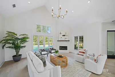 13167 Dominion Drive, Fairhope, AL 36532 - Photo 19