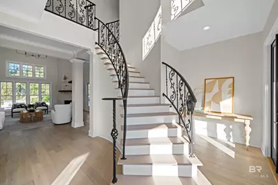 13167 Dominion Drive, Fairhope, AL 36532 - Photo 3