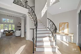 13167 Dominion Dr, Fairhope, AL 36532 - Photo 3