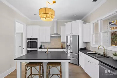 13167 Dominion Drive, Fairhope, AL 36532 - Photo 23