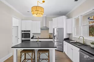 13167 Dominion Dr, Fairhope, AL 36532 - Photo 23