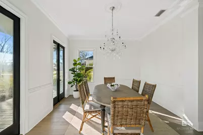 13167 Dominion Drive, Fairhope, AL 36532 - Photo 15