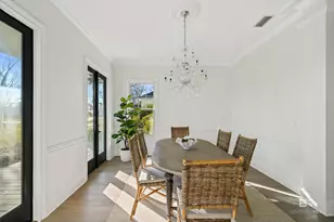 13167 Dominion Dr, Fairhope, AL 36532 - Photo 15