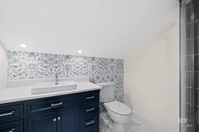 13167 Dominion Drive, Fairhope, AL 36532 - Photo 65