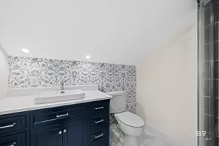 13167 Dominion Dr, Fairhope, AL 36532 - Photo 65