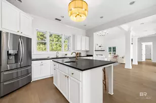 13167 Dominion Dr, Fairhope, AL 36532 - Photo 27