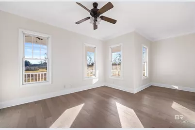 13167 Dominion Drive, Fairhope, AL 36532 - Photo 57