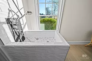 13167 Dominion Dr, Fairhope, AL 36532 - Photo 45