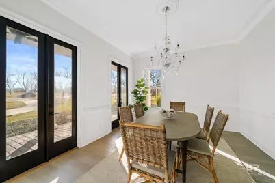 13167 Dominion Drive, Fairhope, AL 36532 - Photo 15