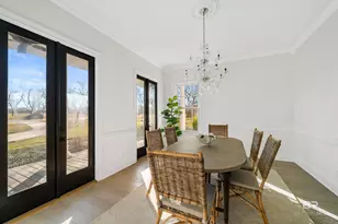 13167 Dominion Dr, Fairhope, AL 36532 - Photo 15