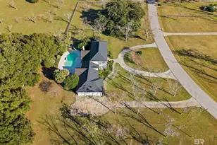 13167 Dominion Dr, Fairhope, AL 36532 - Photo 7