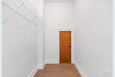 13167 Dominion Drive, Fairhope, AL 36532 - Photo 55