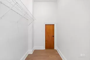 13167 Dominion Dr, Fairhope, AL 36532 - Photo 55