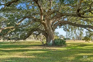 13167 Dominion Dr, Fairhope, AL 36532 - Photo 3