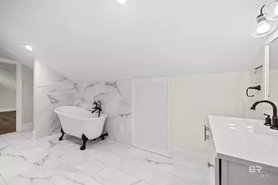 13167 Dominion Drive, Fairhope, AL 36532 - Photo 61