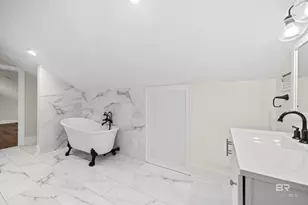 13167 Dominion Dr, Fairhope, AL 36532 - Photo 61