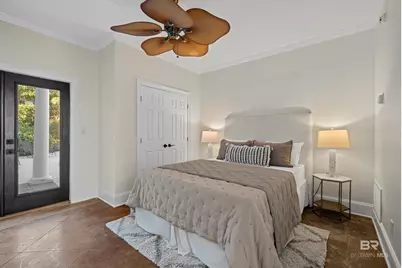 13167 Dominion Drive, Fairhope, AL 36532 - Photo 37