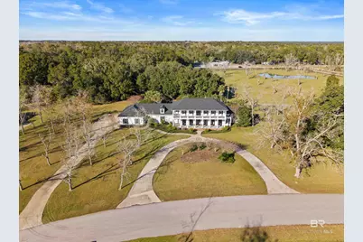 13167 Dominion Drive, Fairhope, AL 36532 - Photo 47