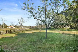 13167 Dominion Dr, Fairhope, AL 36532 - Photo 79