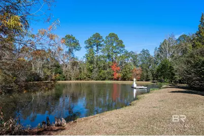 24120 Patterson Road, Robertsdale, AL 36567 - Photo 41