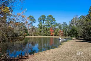 24120 Patterson Rd, Robertsdale, AL 36567 - Photo 41