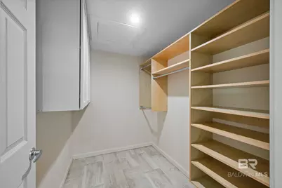 24120 Patterson Road, Robertsdale, AL 36567 - Photo 21