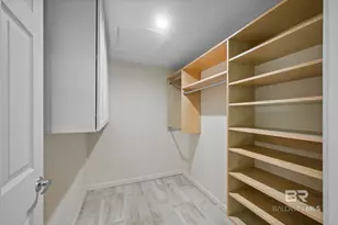 24120 Patterson Rd, Robertsdale, AL 36567 - Photo 21