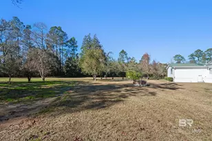 24120 Patterson Rd, Robertsdale, AL 36567 - Photo 39