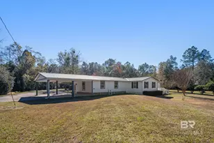 24120 Patterson Rd, Robertsdale, AL 36567 - Photo 1