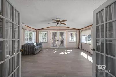 24120 Patterson Road, Robertsdale, AL 36567 - Photo 3