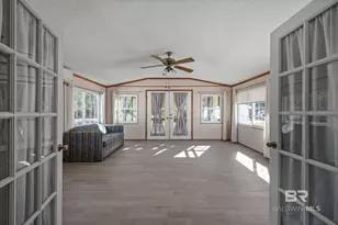 24120 Patterson Rd, Robertsdale, AL 36567 - Photo 3