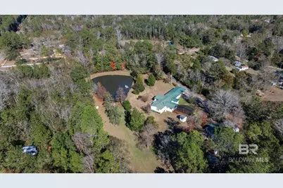 24120 Patterson Road, Robertsdale, AL 36567 - Photo 49