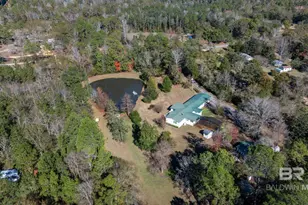 24120 Patterson Rd, Robertsdale, AL 36567 - Photo 49