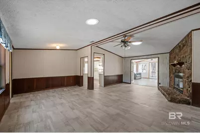 24120 Patterson Road, Robertsdale, AL 36567 - Photo 5