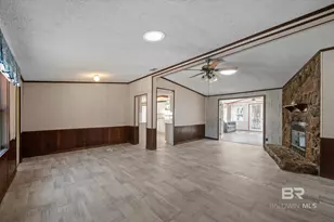 24120 Patterson Rd, Robertsdale, AL 36567 - Photo 5