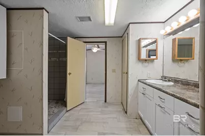 24120 Patterson Road, Robertsdale, AL 36567 - Photo 25