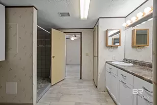 24120 Patterson Rd, Robertsdale, AL 36567 - Photo 25